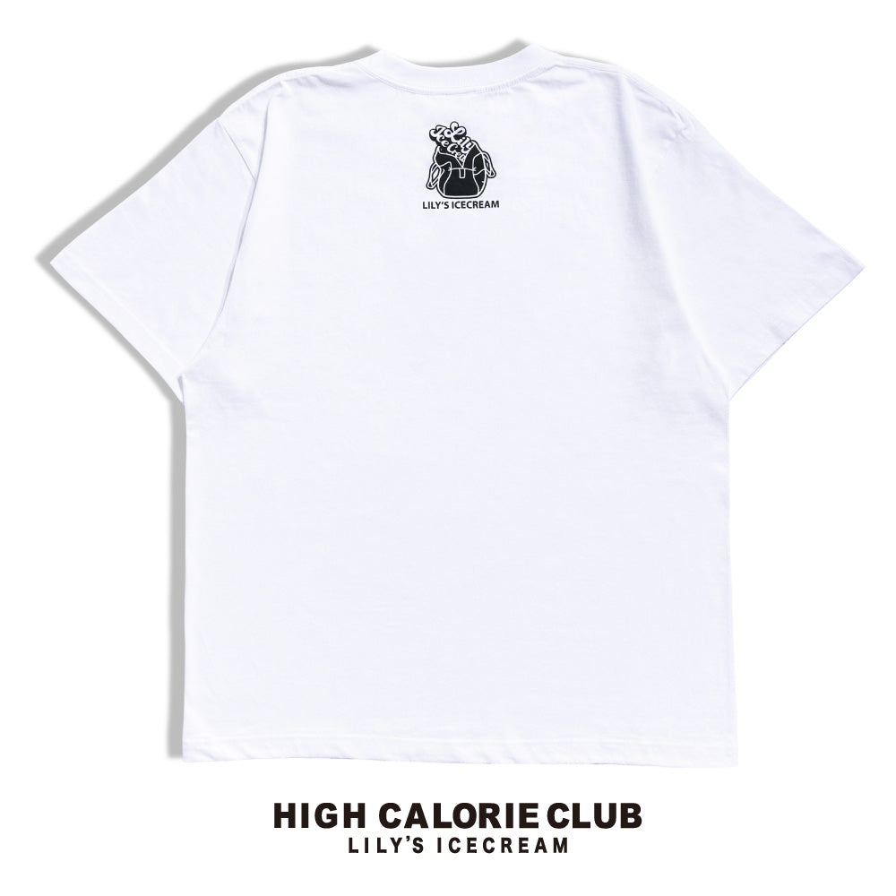 ICE CREAM GANG SET