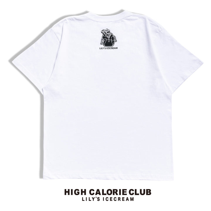 ICE CREAM GANG SET