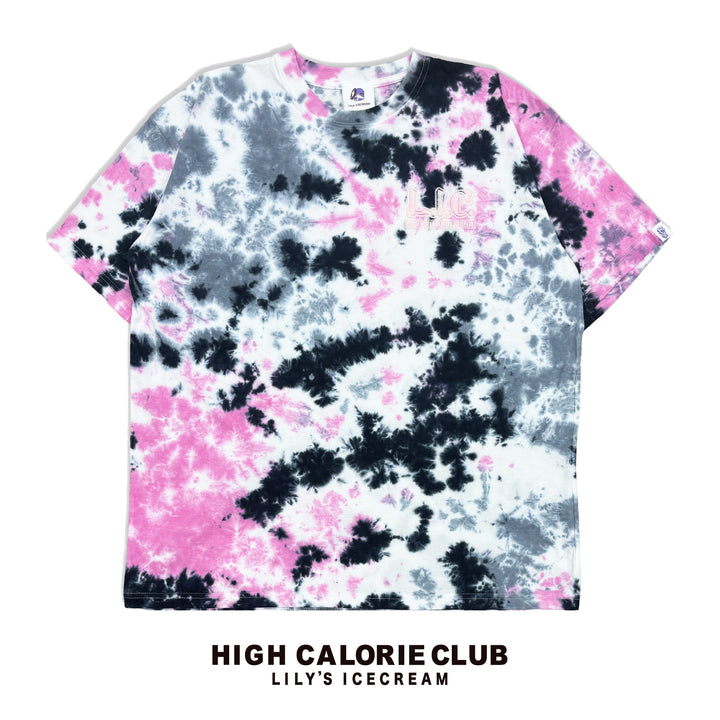 SAKURA FLAVOR