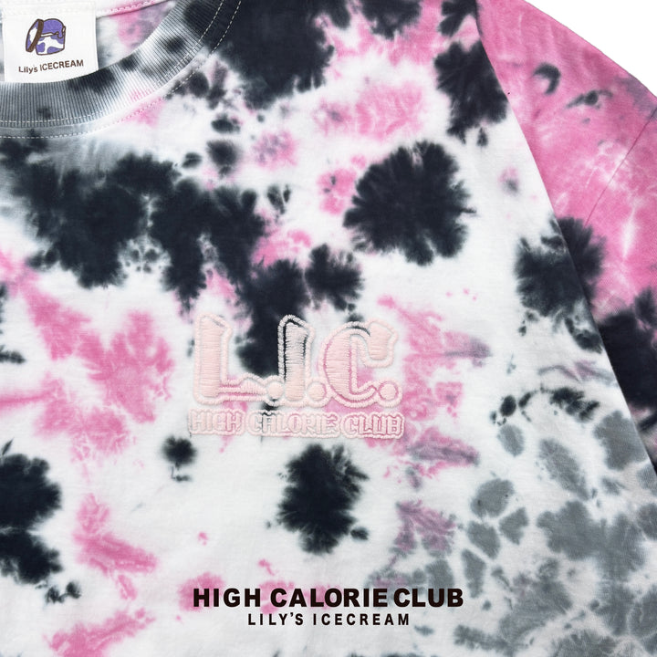 SAKURA FLAVOR