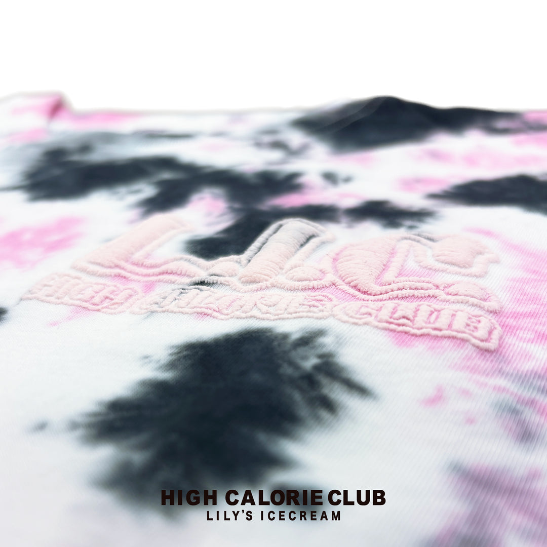 SAKURA FLAVOR