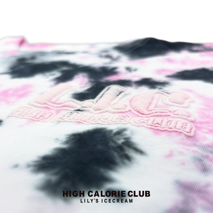 SAKURA FLAVOR