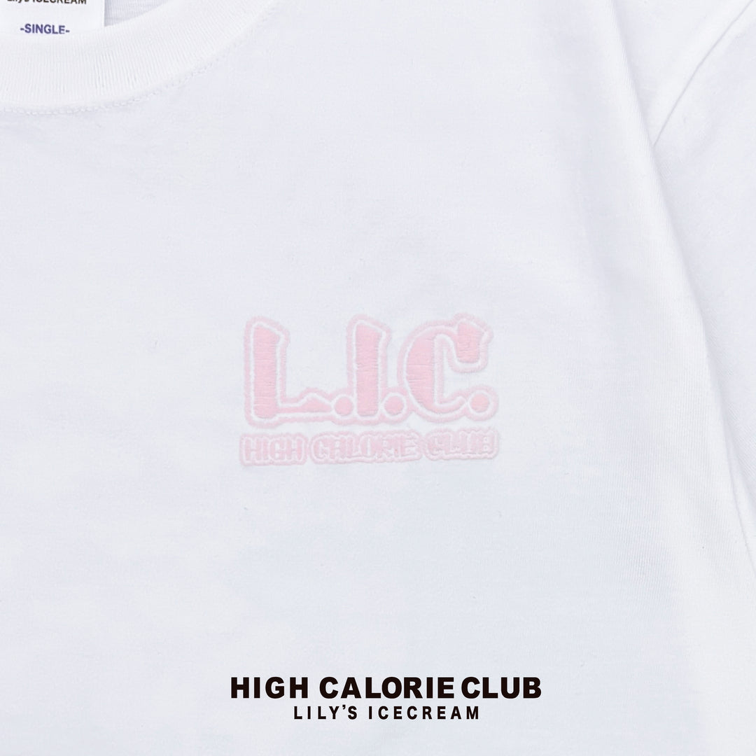 SAKURA FLAVOR