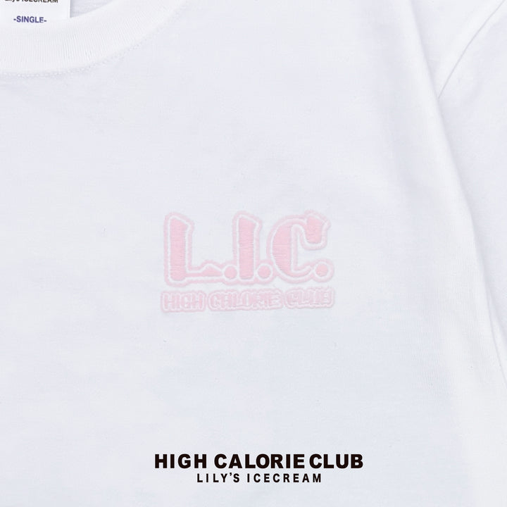 SAKURA FLAVOR