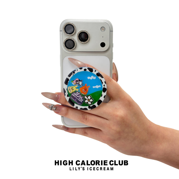 PHONE GLIP