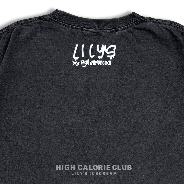 SUGAR RUSH Tee