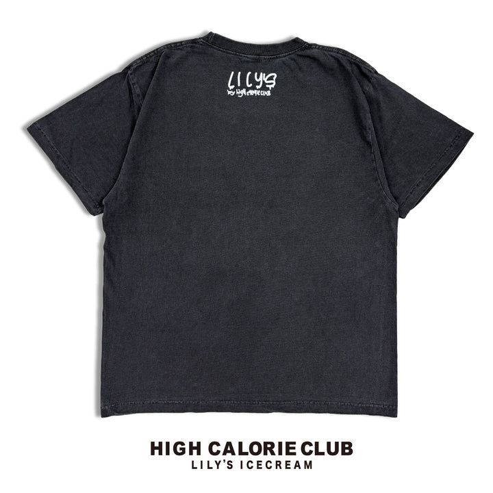 SUGAR RUSH Tee