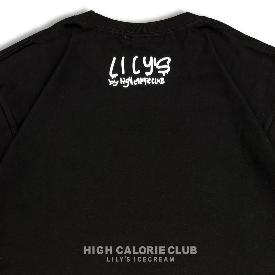 SUGAR RUSH Tee
