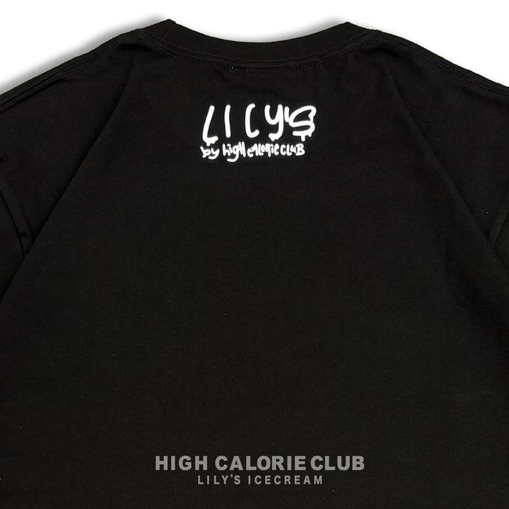 SUGAR RUSH Tee