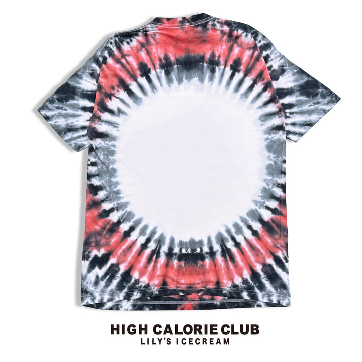 BERRY SHOES【Tie dye】