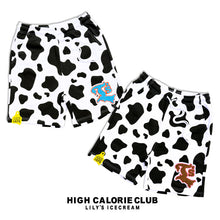 MOO MOO SHORTS