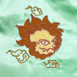 ICECREAM SUKA SHIRT