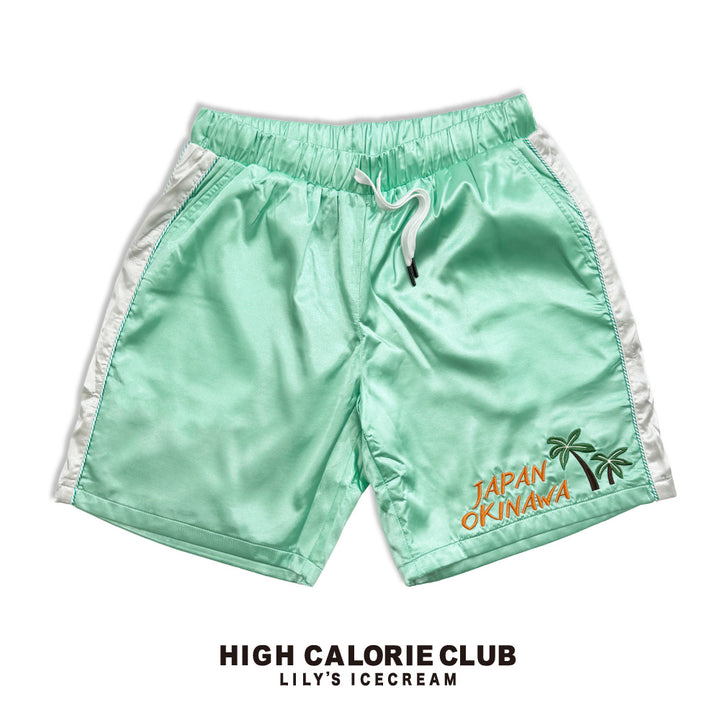 ICECREAM SUKA SHORTS