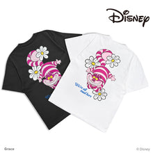 【Cheshire Cat】TEE