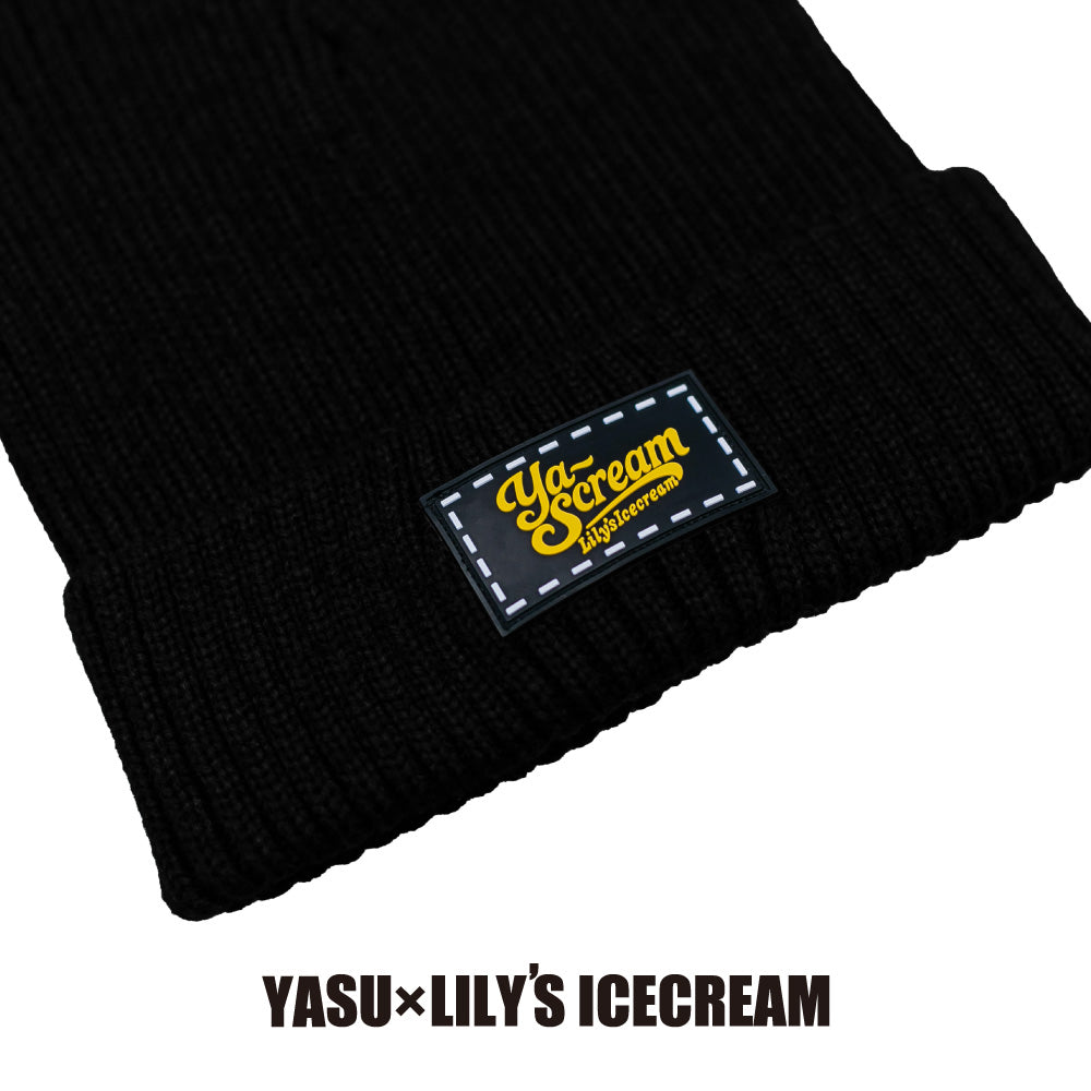 HATS – LILY'S ICECREAM®︎