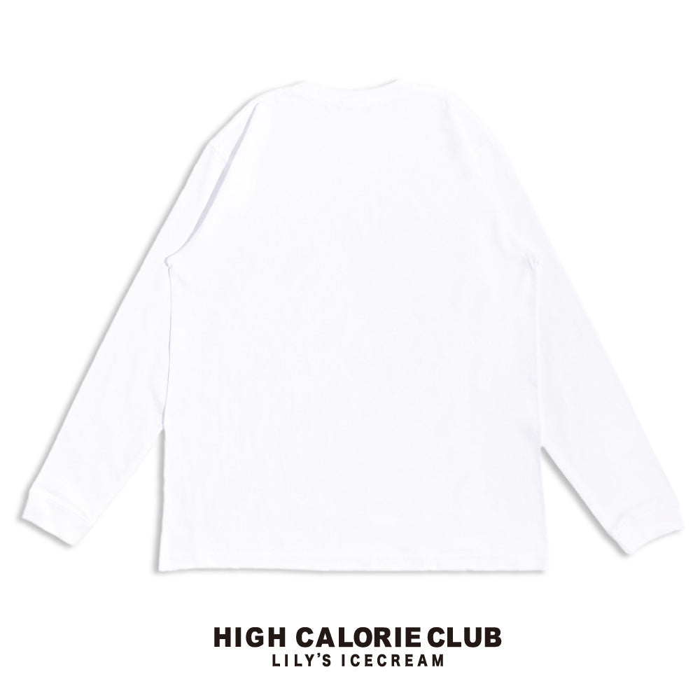 MATCHA SHOES L/S