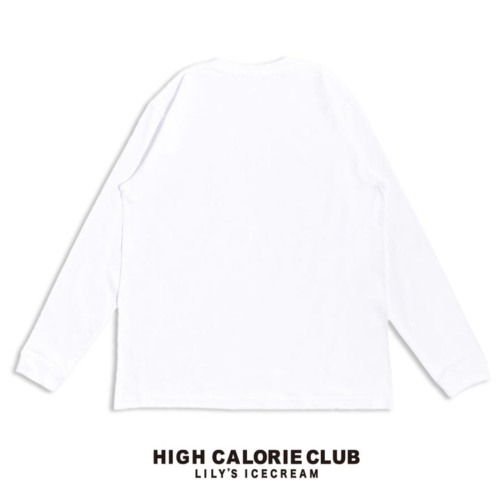 MATCHA SHOES L/S