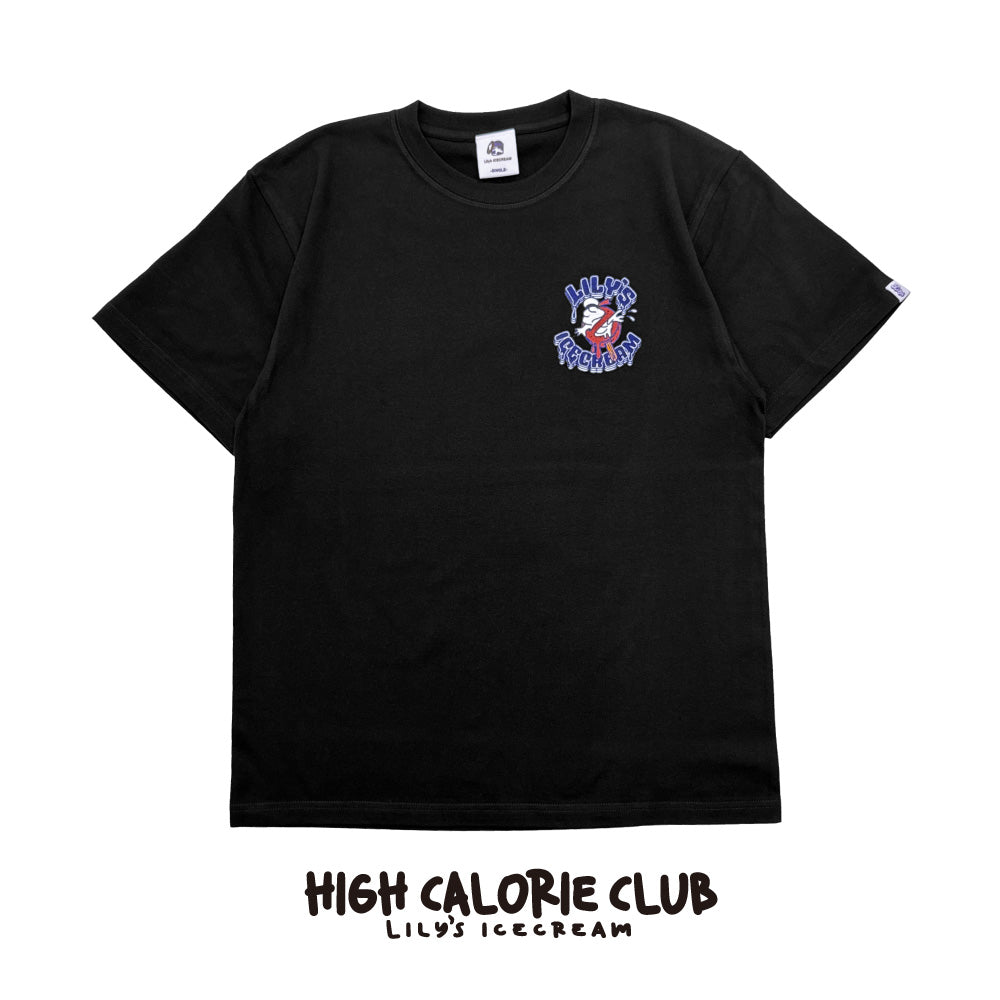 HIGHCALORIES７
